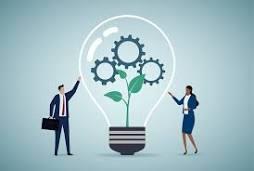 Innovate360 (Building Crucks & Humidity impacts)
