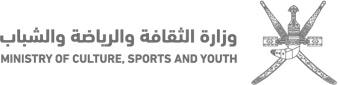 166348714344MCSY_logo.jpg