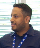 Expert Insights