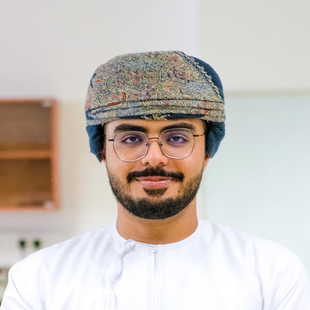 طه باعمر