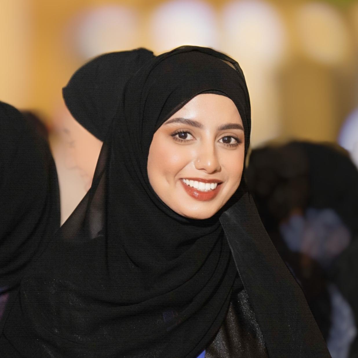 Rayan Alalawi
