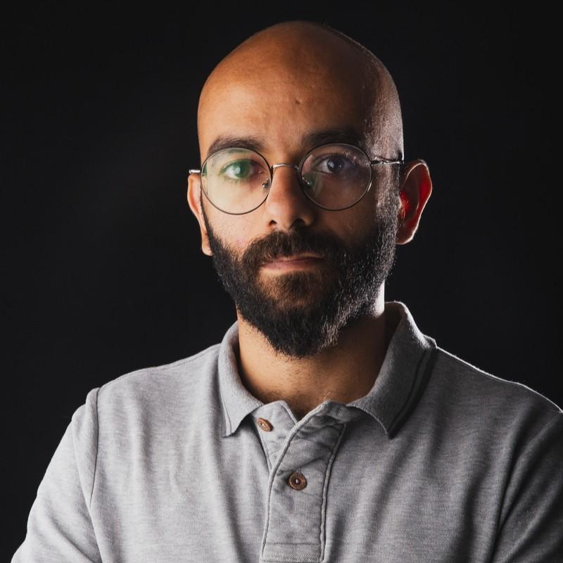 Mohamad Hussein
