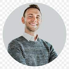 Sam Tester